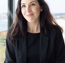 Noelia Nieto Garcia