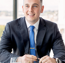 Jamie Hodkinson
