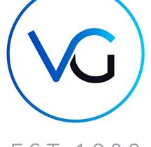 VG 